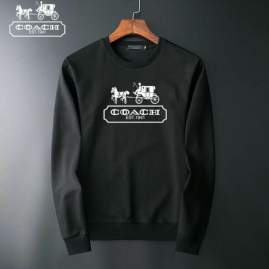 Picture of Coach Sweatshirt _SKUCoachm-3xl25t0131390